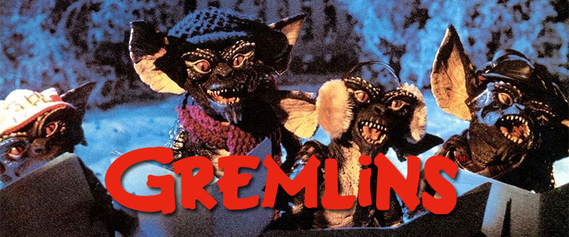 Gremlins